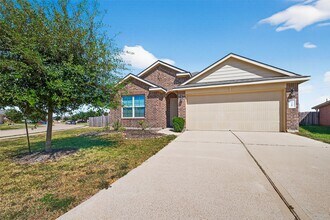 5310 Songlark Bluff Cir in Katy, TX - Building Photo - Building Photo