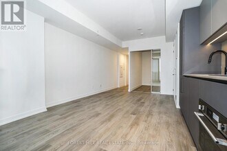 35 Parliament St in Toronto, ON - Building Photo - Building Photo