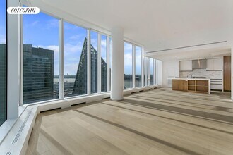 1 W End Ave in New York, NY - Building Photo - Building Photo