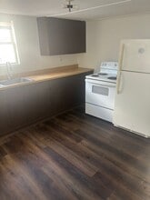 36 Second Street in Waterford, NY - Building Photo - Building Photo