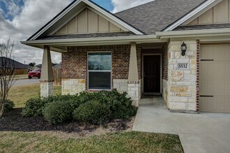 3614 Haverford Rd in College Station, TX - Building Photo - Building Photo