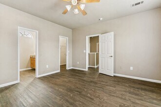 Sterling Green Village in Channelview, TX - Building Photo - Building Photo