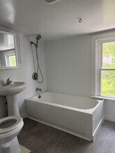 1204 Parkamo Ave in Hamilton, OH - Building Photo - Building Photo