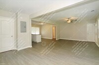 3427 Beech Dr photo'