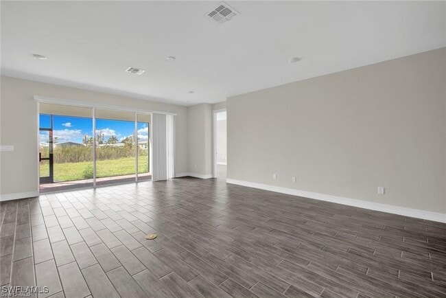 property at 12329 Isabella Dr