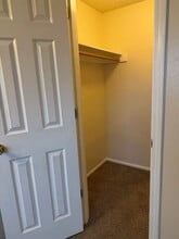 2799 Wallace Rd NW in Salem, OR - Building Photo - Building Photo