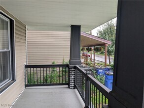 1851 W 52nd St in Cleveland, OH - Building Photo - Building Photo