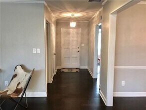 1505 Brighton Ave in The Village, OK - Building Photo - Building Photo