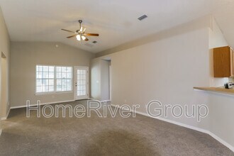 6307 Ironside Dr S in Jacksonville, FL - Building Photo - Building Photo