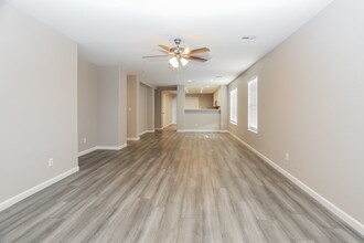 7833 Lovely Pine Pl in Las Vegas, NV - Building Photo - Building Photo