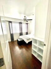 17 Jillian Ln in Lahaina, HI - Building Photo - Building Photo