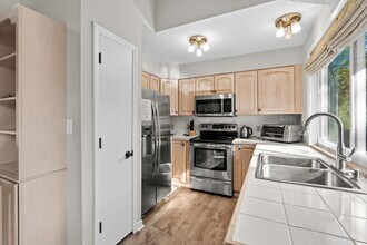 505 Plantation Dr in Myrtle Beach, SC - Building Photo - Building Photo