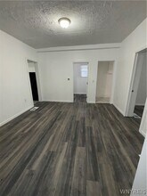 1312 Ontario Ave in Niagara Falls, NY - Building Photo - Building Photo