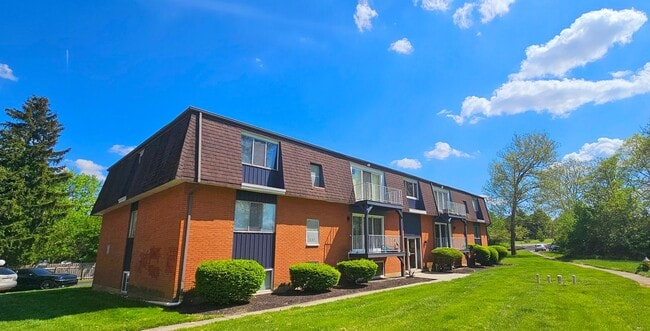 property at 4440 Flowerdale Ave