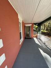 417 Mabbette St in Kissimmee, FL - Building Photo - Building Photo