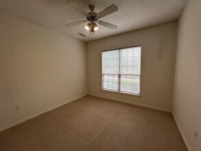 1600 Sturdivant Dr in Wilmington, NC - Building Photo - Building Photo