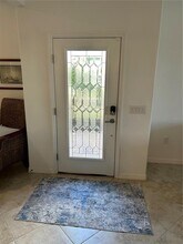 20398 Lagente Cir in Venice, FL - Building Photo - Building Photo