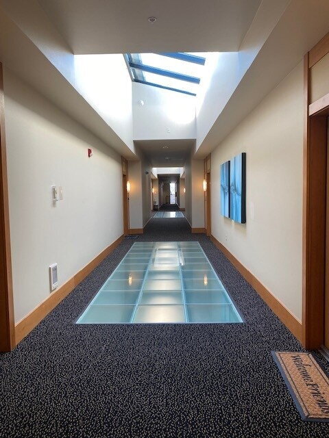 210 W Pioneer Ave in Puyallup, WA - Building Photo - Building Photo