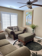8418 Lourenco Ln in Corona, CA - Building Photo - Building Photo