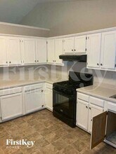 4238 Sturbridge Dr in Douglasville, GA - Building Photo - Building Photo