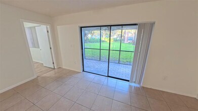 3432 NW 86th Way in Sunrise, FL - Building Photo - Building Photo