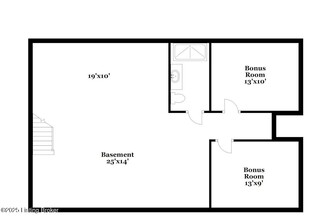 9506 Wood Hollow Rd in Louisville, KY - Building Photo - Building Photo