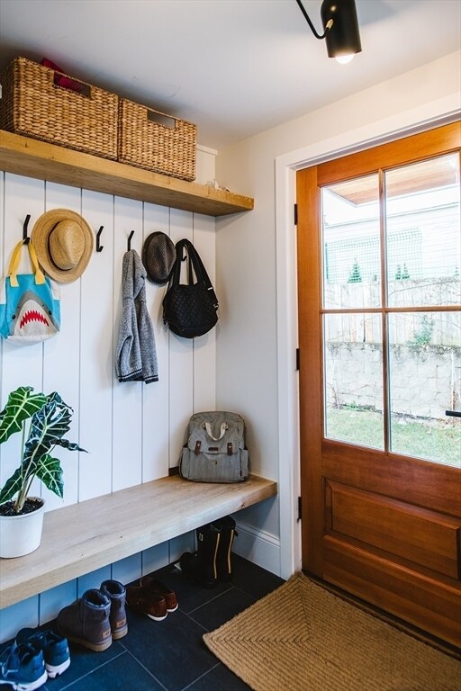 10 Ware St in Somerville, MA - Building Photo - Building Photo