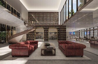 20 NE 11th St in Miami, FL - Foto de edificio - Building Photo