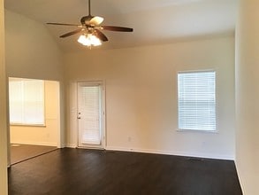 177 Stanley Dr in Gallatin, TN - Building Photo - Building Photo
