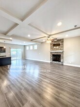 805 Marksman Ct in Clarksville, TN - Building Photo - Building Photo