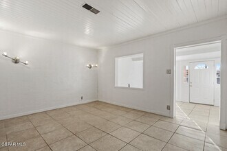 3410 N Stanton St in El Paso, TX - Building Photo - Building Photo