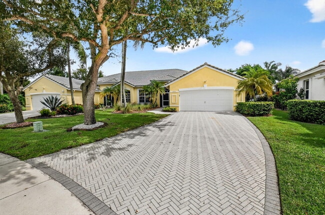 7975 Rockford Rd