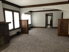 1518 15th Ave in Moline, IL - Building Photo - Building Photo