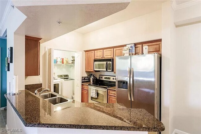 property at 13010 Positano Cir