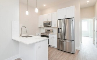 1927 N 5th St in Philadelphia, PA - Building Photo