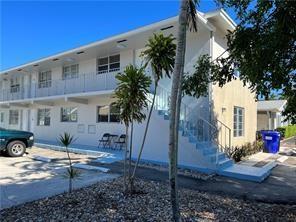 4652 Poinciana St in Lauderdale-by-the-Sea, FL - Building Photo - Building Photo
