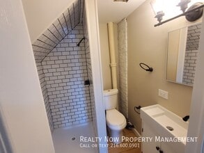 1333 W 61st St in Cleveland, OH - Foto de edificio - Building Photo