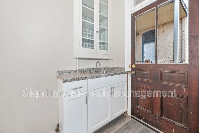 220 Summit Ave in Hagerstown, MD - Building Photo - Building Photo