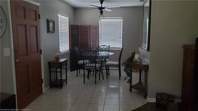 203 Longview Rd in Sebring, FL - Building Photo - Building Photo