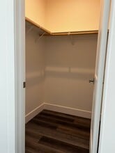2084 Landen Ln in Santa Rosa, CA - Building Photo - Building Photo
