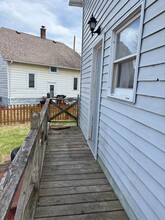 1952 Roosevelt Ave in Two Rivers, WI - Building Photo - Building Photo