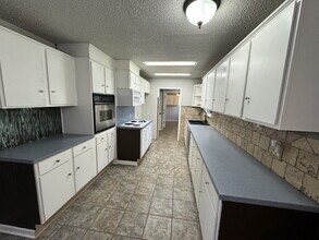 820 Hickory St in Idalou, TX - Building Photo - Building Photo