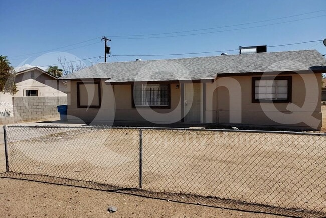 property at 6231 S 16th Pl