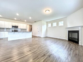 116 Waterside Dr in Calhoun, GA - Building Photo - Building Photo