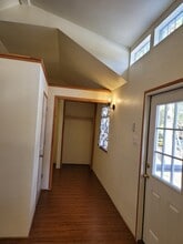 23806 Brushy Woods St in Hockley, TX - Building Photo - Building Photo