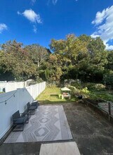 65-43 Alderton St in Queens, NY - Foto de edificio - Building Photo