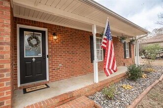 20 Doctors Ct in Dalzell, SC - Building Photo - Building Photo