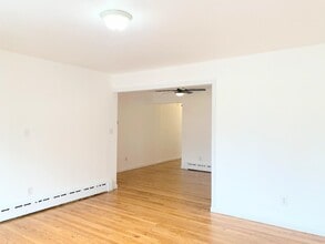 1518 38th St in North Bergen, NJ - Building Photo - Building Photo