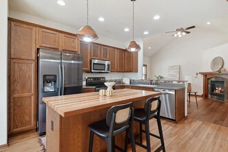 4813 Sawyers Dr in Des Moines, IA - Building Photo - Building Photo