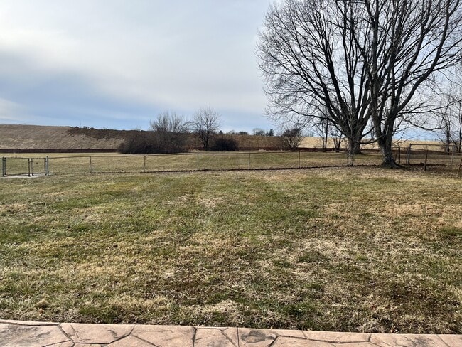 10 Bowman Rd in Churchville, MD - Building Photo - Building Photo